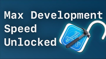 Xcode Editing Tips Every Beginner Should Know!