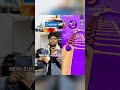 Quand L 茅picier Ne Sait Plus O霉 Il En Est 馃ぃ Shorts Viralshorts Humour Sketch Funny Foryou Quand L 茅picier Ne Sait Plus O霉 Il En Est 馃ぃ Shorts Viralshorts Humour Sketch Funny Foryou