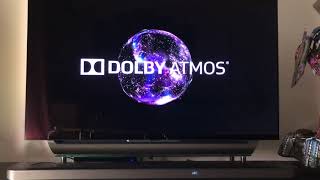 lg dolby atmos sk9y