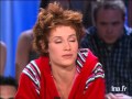 L'actualité de Cécile de France - Archive INA