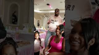 Amazing Surprise Gift Reaction: 12-Year-Old's True Emotions! #shorts