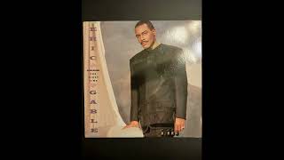 Eric Gable   Remember The First Time  Trk1 SideA  LP Version  Release Year 1989