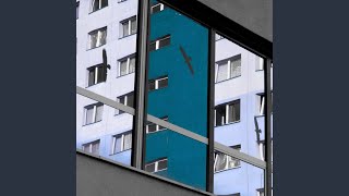 Bez względu na pogodę