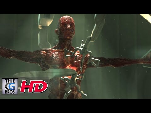 CGI & VFX