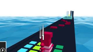 Stack colors bonur New gameplay androi level 142