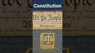 What is Constitution? #constitution #definition #politicalscience #upsc #mpsc #psir #gk #knowledge