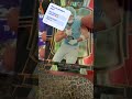 Nice dual patch pulled during 2025 Select Football Box Break!! 🔥🥶