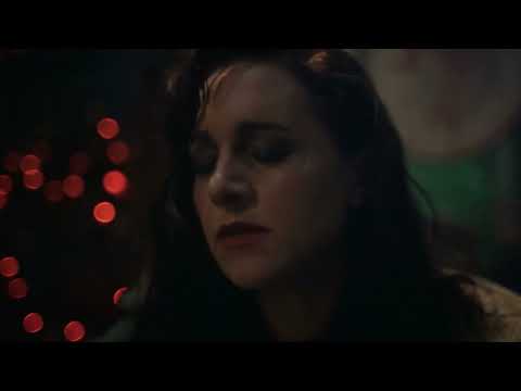 Miss Audrey - Love and Hate (Snowpiercer S3)