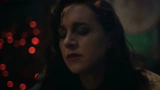 Miss Audrey - Love And Hate Snowpiercer S3