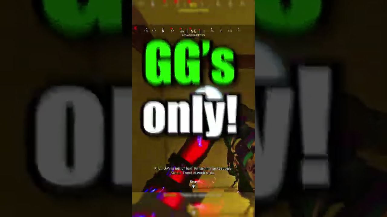 Clip Play Back 54 - Warzone Memes Galore - Rebirth Island