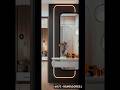 Shree Jasnath Interiors – Premium Interior Designers in Bangalore 🤞#shorts #trending #viral #yt