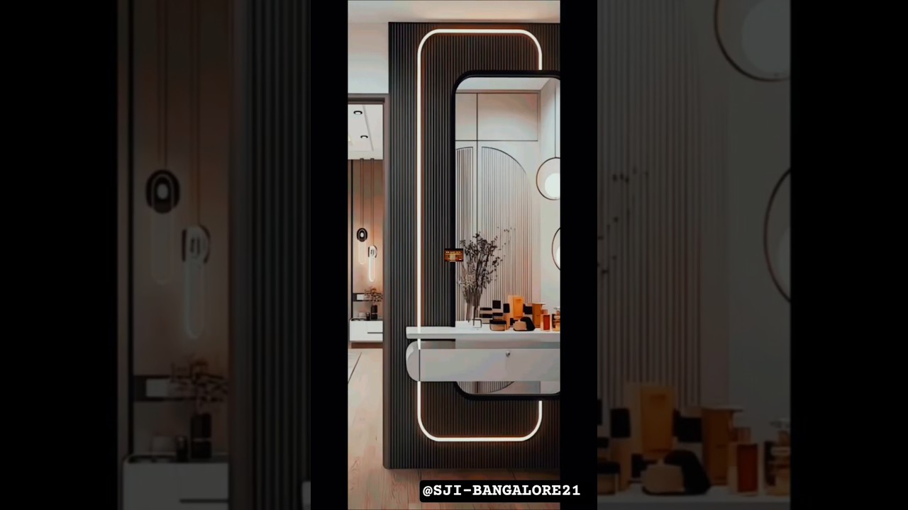 Shree Jasnath Interiors – Premium Interior Designers in Bangalore 🤞