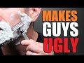 6 UGLY Things "Good Looking" Guys NEVER Do!