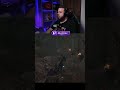 ні в одній грі нема графіки, як в житті) #uastream #twitch #твіч #gta6new