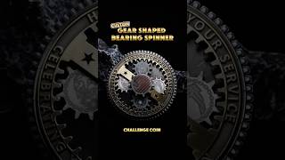Brand new interactive style challenge coin, manufactured by GSJJ🆒🏭