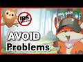 Avoid IRS Problems Best Crypto Tax Tools Explained