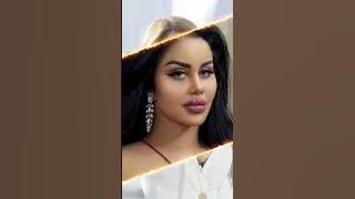 Meli Santa Instagram Model Success Story, Biography