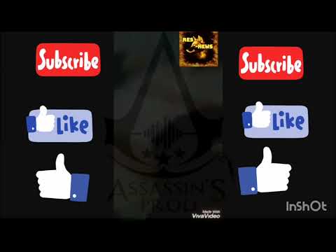 عكعك عكعك حالة معاك 