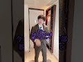 サイコパスな彼氏が怖すぎる。 #Shorts