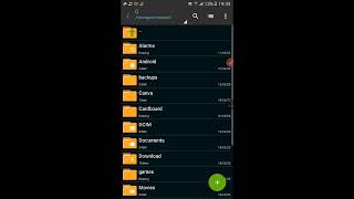 Tutorial memasang aplikasi Real moto | MOD APK screenshot 5