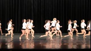 Give Me Love- Level 2 Lyrical