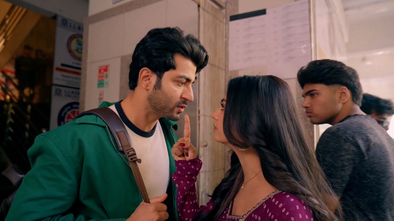 Mahadev & Sons NEW PROMO 15th January 2026