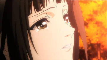 تحميل 緋色の欠片 アニメ 動画 تحميل 緋色の欠片 アニメ 動画