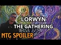 Le ultime carte di Lorwyn Eclipsed | Analisi degli spoiler – Parte 3