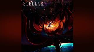 【Hana • はな】 Stellar [M2U/NICODE] (ORIGINAL ENGLISH LYRICS)