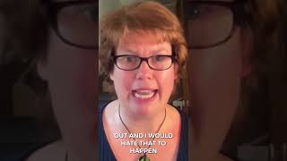 Path Into Engineering