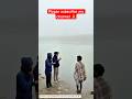শীতের বাম্পার ওপার || Winter New trending video 😂🤪#offer #winter #comedyvideos #shorts #trending