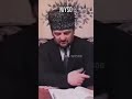 Кадыровы в 90-е годы | NIYSO
