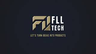 Power Up with Our High Performing Game Development Services