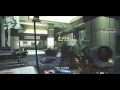 cod compilation