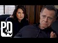 Chicago P.D./Law & Order: SVU Crossover | Chicago P.D. | PD TV