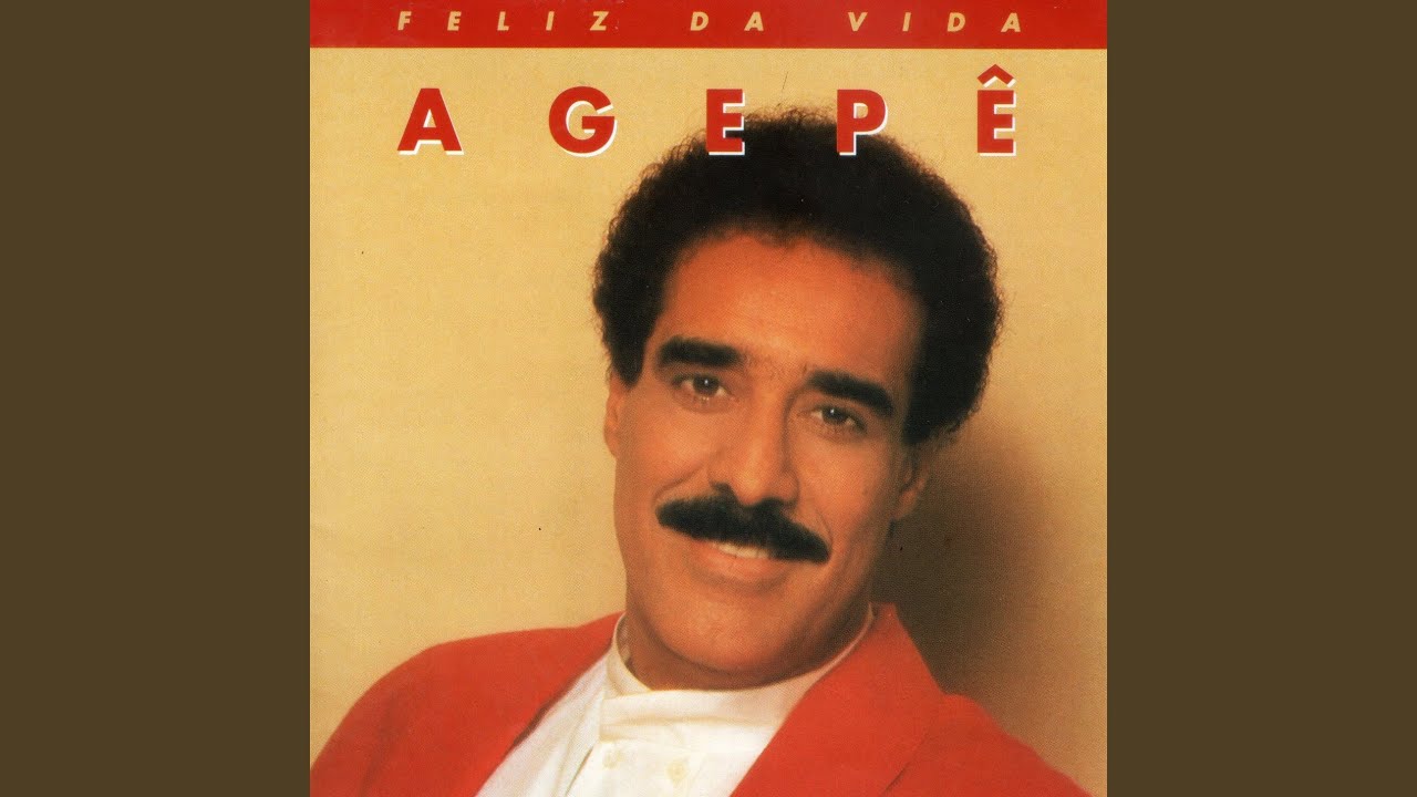 Chuva adlı videoyu YouTube'da izle Chuva adlı videoyu YouTube'da izle