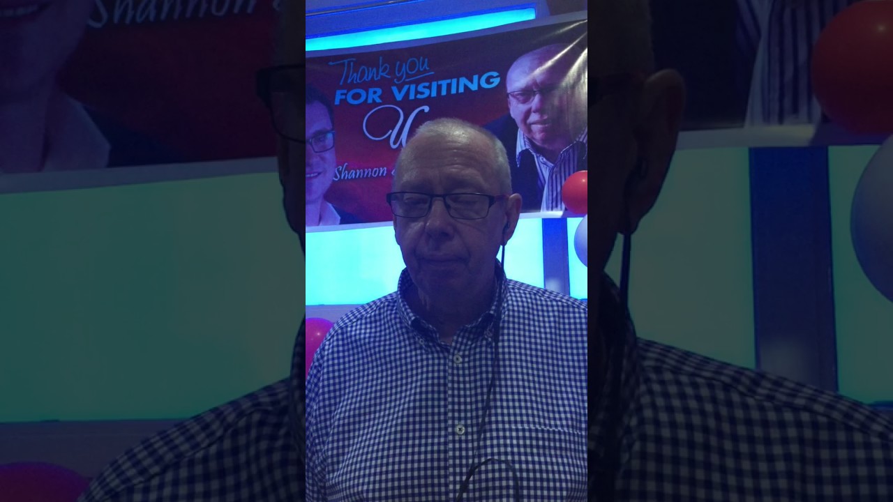 Kevin Turner endorses Ruby Sourcing your Real Estate Outsourcing Experts