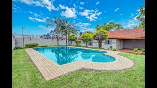 👨‍👩‍👧‍👦 Spacious 3-Bedroom Apartment!  🛁 2 Bathrooms, Perfect for Families! 🏡