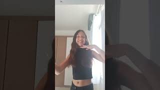 Pénelope Charmosa Charmosa