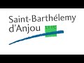 PARTIE 2 - RÈGLEMENTS INTÉRIEURS DE L'ACCUEIL DE LOISIRS ET DES SERVICES PÉRISCOLAIRES