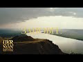 ЗАПОВІТ ТАРАС ШЕВЧЕНКО UKRAINIAN RHYTHM 