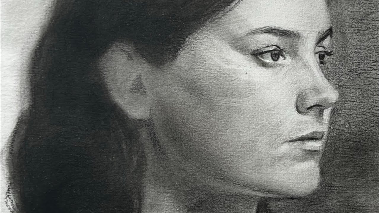 The Art Block Diagnosis: Pinpointing your creative freeze