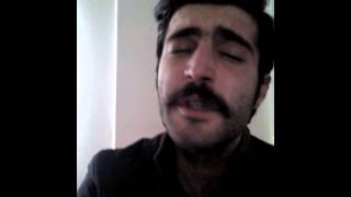 Download Lagu Ozancan Lök (yalan olur gökhan tepe) MP3