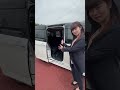 「ルーミーのここが推し!」みんなは愛車で推しポイントある?? #ユナイテッドトヨタ熊本 #トヨタ #ルーミー #シエンタ