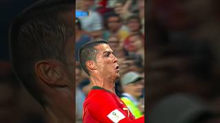10M VIEW 😱😱😱😱😱😱 #youtubeshorts #cr7 #fottball #shortsfeed #sports