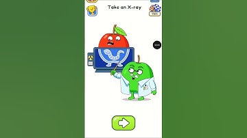 Dop 5( Walkthrough gameplay level 1000) #growyourchannel #shorts #youtubeshorts @BattleZoneLive1