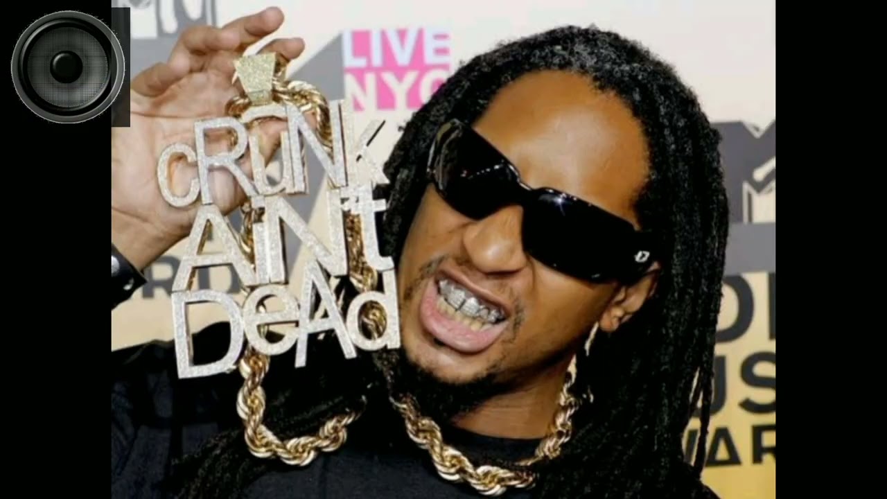 Lil Jon Ft. E40 & Youngbloodz Snap Yo Fingers YouTube