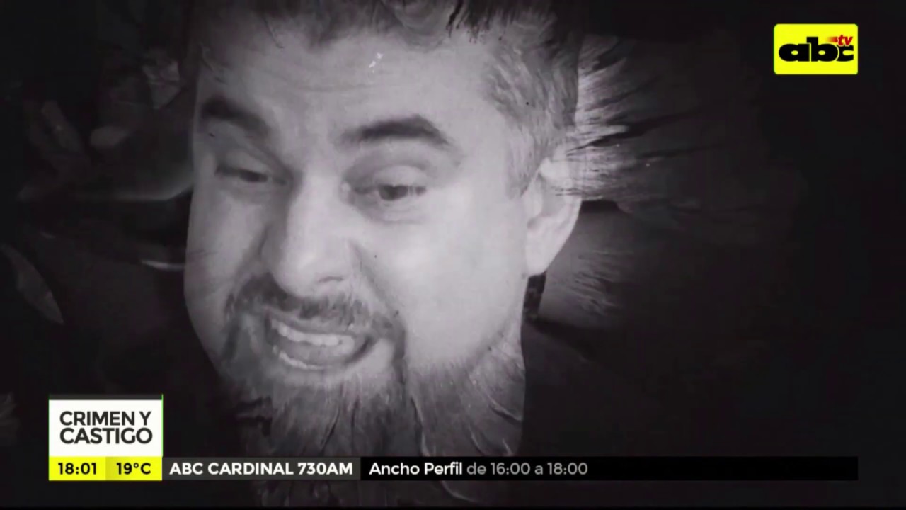 video phone beyonce mp3 Crimen y Castigo: Matan a comisario y rescatan a narco