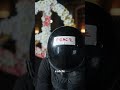 Putin Says Ukraine War Is Ending — But What Does That Mean?