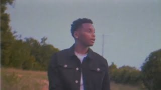 Teijon - Choices Official Music Video